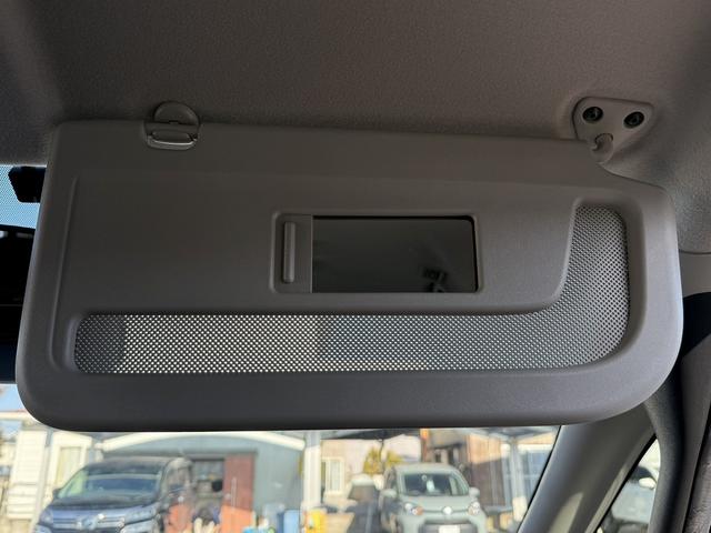 セレナ XV 禁煙車 ECLIPSE7型ナビ バックカメラ 両側電動スライドドア 衝突軽減ブレーキ 運転支援システム ブラインドスポットモニター パドルシフト サポートブレーキホール ド レーダークルーズ(61枚目)