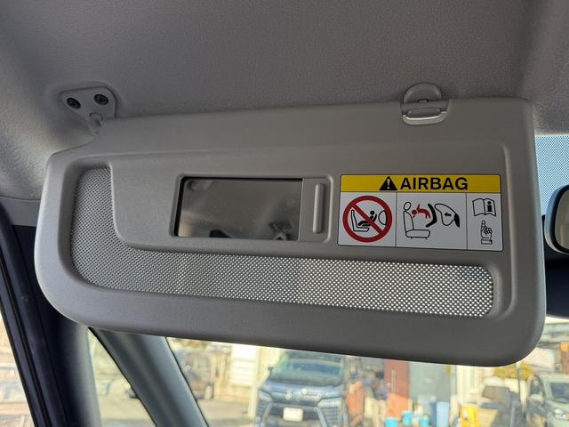 セレナ XV 禁煙車 ECLIPSE7型ナビ バックカメラ 両側電動スライドドア 衝突軽減ブレーキ 運転支援システム ブラインドスポットモニター パドルシフト サポートブレーキホール ド レーダークルーズ(62枚目)