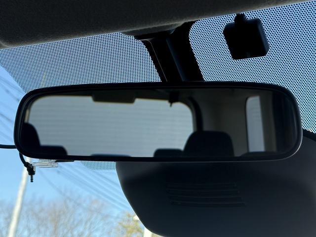 セレナ XV 禁煙車 ECLIPSE7型ナビ バックカメラ 両側電動スライドドア 衝突軽減ブレーキ 運転支援システム ブラインドスポットモニター パドルシフト サポートブレーキホール ド レーダークルーズ(63枚目)