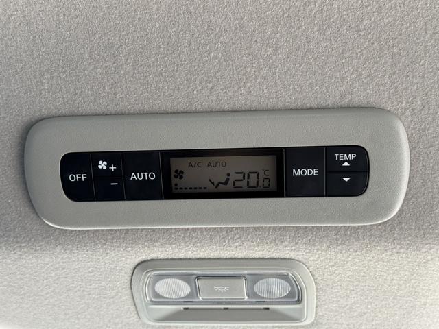 セレナ XV 禁煙車 ECLIPSE7型ナビ バックカメラ 両側電動スライドドア 衝突軽減ブレーキ 運転支援システム ブラインドスポットモニター パドルシフト サポートブレーキホール ド レーダークルーズ(65枚目)