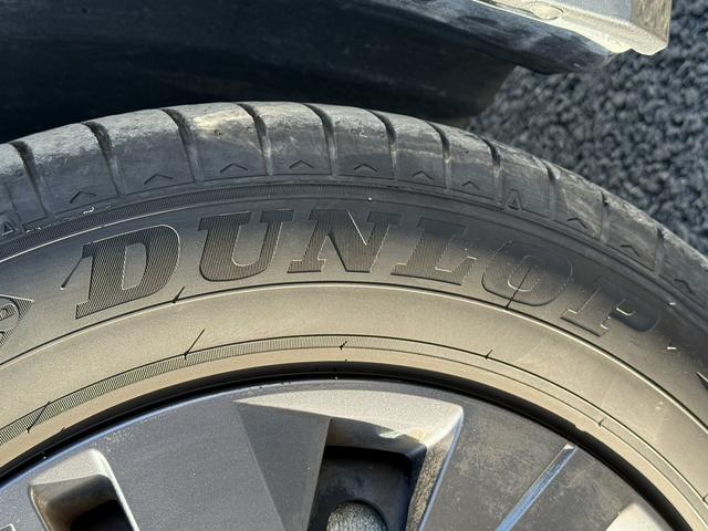 セレナ XV 禁煙車 ECLIPSE7型ナビ バックカメラ 両側電動スライドドア 衝突軽減ブレーキ 運転支援システム ブラインドスポットモニター パドルシフト サポートブレーキホール ド レーダークルーズ(66枚目)