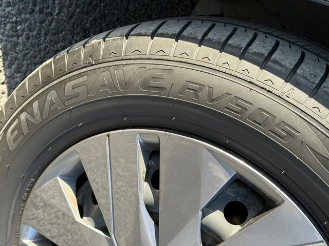 セレナ XV 禁煙車 ECLIPSE7型ナビ バックカメラ 両側電動スライドドア 衝突軽減ブレーキ 運転支援システム ブラインドスポットモニター パドルシフト サポートブレーキホール ド レーダークルーズ(67枚目)