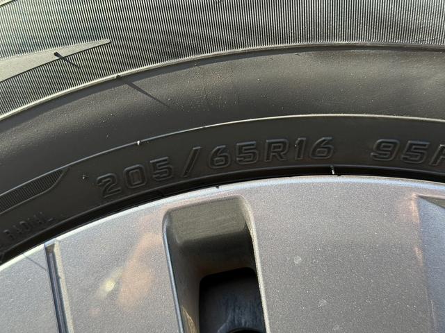 セレナ XV 禁煙車 ECLIPSE7型ナビ バックカメラ 両側電動スライドドア 衝突軽減ブレーキ 運転支援システム ブラインドスポットモニター パドルシフト サポートブレーキホール ド レーダークルーズ(68枚目)