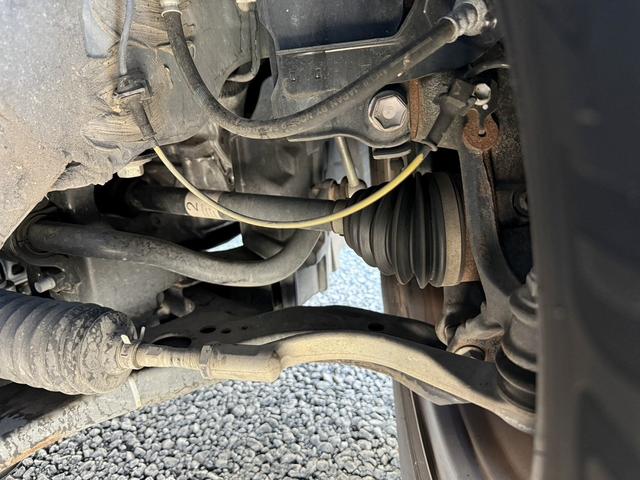 セレナ XV 禁煙車 ECLIPSE7型ナビ バックカメラ 両側電動スライドドア 衝突軽減ブレーキ 運転支援システム ブラインドスポットモニター パドルシフト サポートブレーキホール ド レーダークルーズ(69枚目)