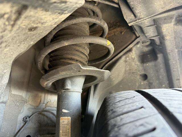 セレナ XV 禁煙車 ECLIPSE7型ナビ バックカメラ 両側電動スライドドア 衝突軽減ブレーキ 運転支援システム ブラインドスポットモニター パドルシフト サポートブレーキホール ド レーダークルーズ(70枚目)