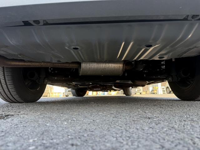 セレナ XV 禁煙車 ECLIPSE7型ナビ バックカメラ 両側電動スライドドア 衝突軽減ブレーキ 運転支援システム ブラインドスポットモニター パドルシフト サポートブレーキホール ド レーダークルーズ(72枚目)