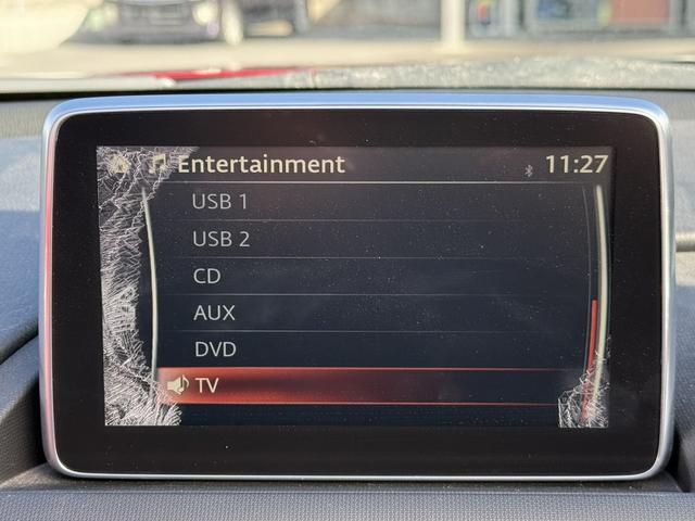 �����Ƃ����Ƃ��ɗ����Œ��R�N�̒����ۏ؂����p�ӂ��Ă���܂��B���������Ɉ��S���Ă��g������������悤�ɁA�ƐӋ���H���̂��q�l���S���������܂���B���s���ȓ_���������܂�����X�^�b�t�܂ł��₢���킹������