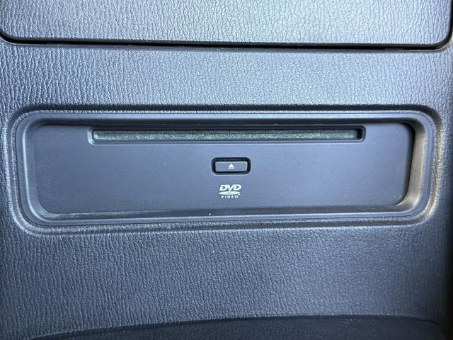 ���Ђ͂��������j�b�Z�C���a���ۑ㗝�X�ł��B�S�c�ƎЈ����ی��̕�W�l���i���擾���Ă���܂��B���C�y�ɂ����k���������B