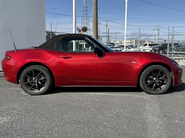 ���Ǝҗl�ւ̔̔��͂��f�肳���Ă��������܂��B�@�Ԍ������ԗ��̏ꍇ�́A�Ԍ����擾�������x�������z�ŕ\�����Ă���܂��B