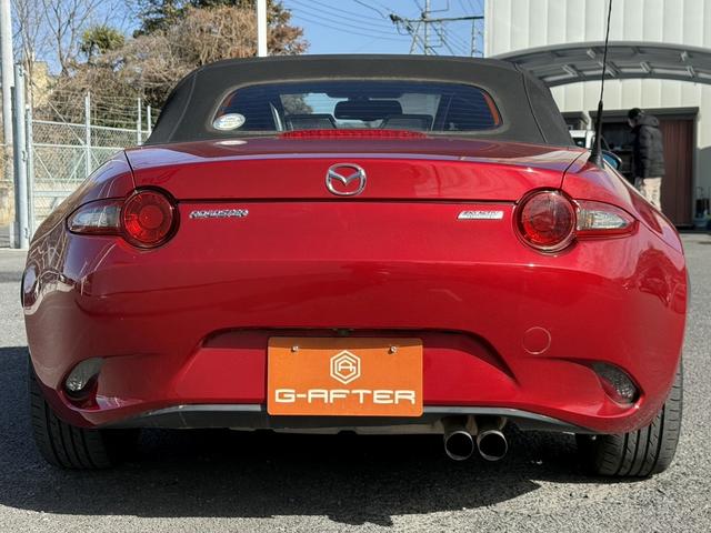 �Ɍ��܂ł���������d����l�Œቿ�i�������B�ቿ�i�ŗǎ��Ȃ��Ԃ�S�Б��䐔�Q�C�O�O�O��ȏ�̍݌ɂ��炨�I�т��������܂��B�c�Ǝ��ԁ@�P�O�F�O�O�`�P�X�F�O�O