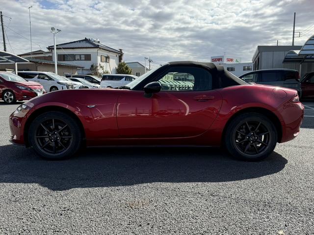 ���ЃI�[�g���[���͓����E�{�[�i�X�����s�v�B�Œ��W�S��܂ŉ\�ƂȂ��Ă���܂��B�R�������ł��\���܂���̂ł��C�y�ɂ����k�������B