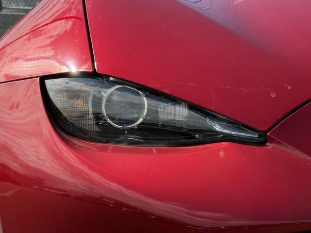 ��D�]�̃{�f�B�R�[�e�B���O�u�n�C���[�X�R�[�g�v�����[�Ԃ܂łɎ{�H�\�B�J���݂�����Ȃǒ��ÎԂ�����ƒ��߂Ă��܂��񂩁H�s�J�s�J�̏�Ԃł����o�����������܂��B