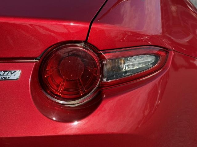 �����Ƃ����Ƃ��ɗ����Œ��R�N�̒����ۏ؂����p�ӂ��Ă���܂��B���������Ɉ��S���Ă��g������������悤�ɁA�ƐӋ���H���̂��q�l���S���������܂���B���s���ȓ_���������܂�����X�^�b�t�܂ł��₢���킹������