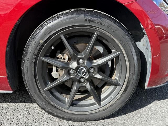 ���Ђ͂��������j�b�Z�C���a���ۑ㗝�X�ł��B�S�c�ƎЈ����ی��̕�W�l���i���擾���Ă���܂��B���C�y�ɂ����k���������B