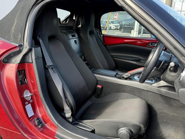 ������肪�����ĂȂ��Ȃ��C�ɓ��������Ԃ��Ȃ������̂��q�l�I�S���̃I�[�N�V��������s�b�^���̂P���T�����Ƃ��\�ł��B���Ј�x���₢���킹���������B