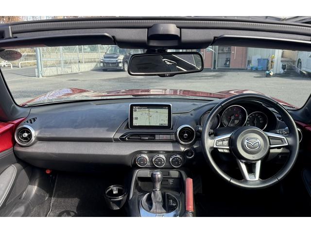 ���Ǝҗl�ւ̔̔��͂��f�肳���Ă��������܂��B�@�Ԍ������ԗ��̏ꍇ�́A�Ԍ����擾�������x�������z�ŕ\�����Ă���܂��B