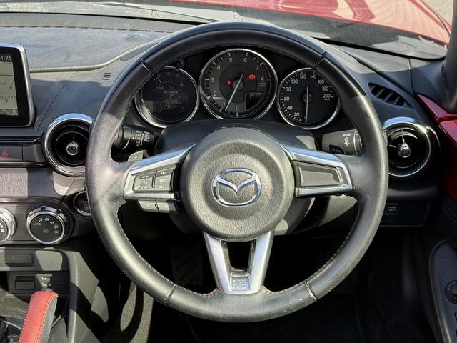 ���Ǝҗl�ւ̔̔��͂��f�肳���Ă��������܂��B�@�Ԍ������ԗ��̏ꍇ�́A�Ԍ����擾�������x�������z�ŕ\�����Ă���܂��B