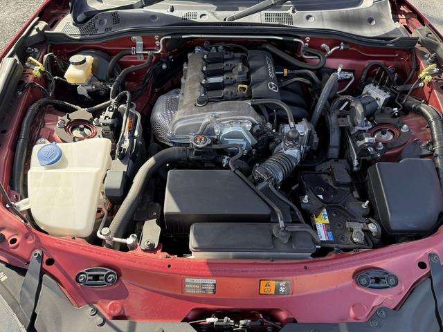 ���Ǝҗl�ւ̔̔��͂��f�肳���Ă��������܂��B�@�Ԍ������ԗ��̏ꍇ�́A�Ԍ����擾�������x�������z�ŕ\�����Ă���܂��B