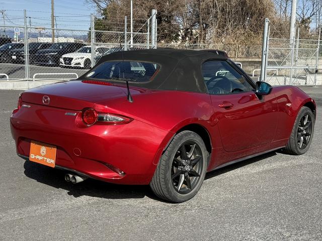 ���Ǝҗl�ւ̔̔��͂��f�肳���Ă��������܂��B�@�Ԍ������ԗ��̏ꍇ�́A�Ԍ����擾�������x�������z�ŕ\�����Ă���܂��B