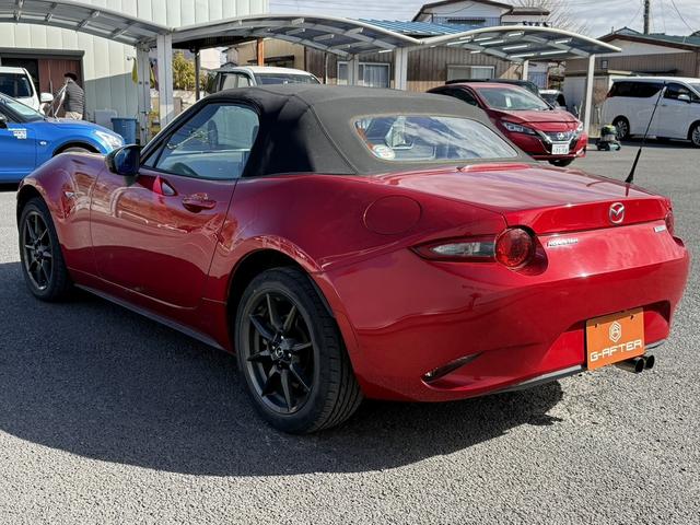 ���Ǝҗl�ւ̔̔��͂��f�肳���Ă��������܂��B�@�Ԍ������ԗ��̏ꍇ�́A�Ԍ����擾�������x�������z�ŕ\�����Ă���܂��B