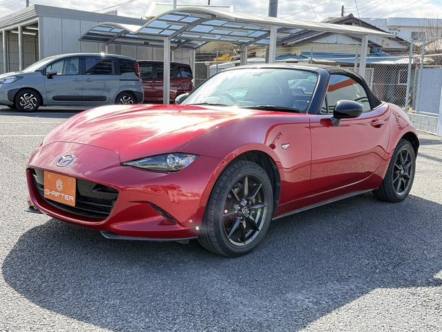 ���Ǝҗl�ւ̔̔��͂��f�肳���Ă��������܂��B�@�Ԍ������ԗ��̏ꍇ�́A�Ԍ����擾�������x�������z�ŕ\�����Ă���܂��B