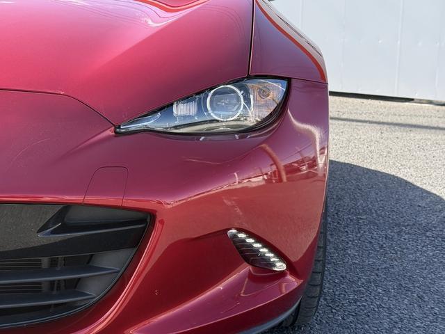 ���Ǝҗl�ւ̔̔��͂��f�肳���Ă��������܂��B�@�Ԍ������ԗ��̏ꍇ�́A�Ԍ����擾�������x�������z�ŕ\�����Ă���܂��B