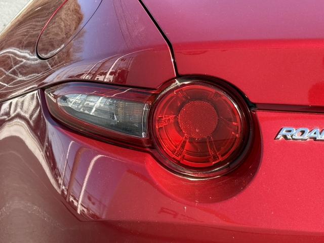 ���Ǝҗl�ւ̔̔��͂��f�肳���Ă��������܂��B�@�Ԍ������ԗ��̏ꍇ�́A�Ԍ����擾�������x�������z�ŕ\�����Ă���܂��B