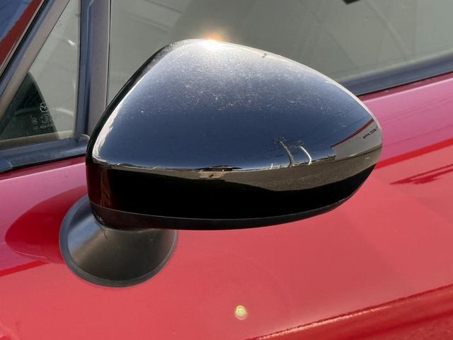 ���Ǝҗl�ւ̔̔��͂��f�肳���Ă��������܂��B�@�Ԍ������ԗ��̏ꍇ�́A�Ԍ����擾�������x�������z�ŕ\�����Ă���܂��B