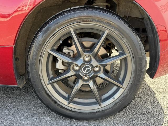 ���Ǝҗl�ւ̔̔��͂��f�肳���Ă��������܂��B�@�Ԍ������ԗ��̏ꍇ�́A�Ԍ����擾�������x�������z�ŕ\�����Ă���܂��B