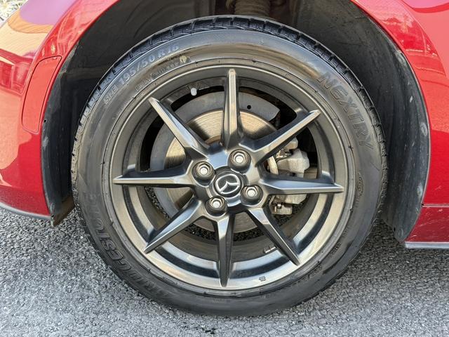 ���Ǝҗl�ւ̔̔��͂��f�肳���Ă��������܂��B�@�Ԍ������ԗ��̏ꍇ�́A�Ԍ����擾�������x�������z�ŕ\�����Ă���܂��B