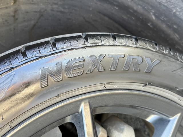 ���Ǝҗl�ւ̔̔��͂��f�肳���Ă��������܂��B�@�Ԍ������ԗ��̏ꍇ�́A�Ԍ����擾�������x�������z�ŕ\�����Ă���܂��B