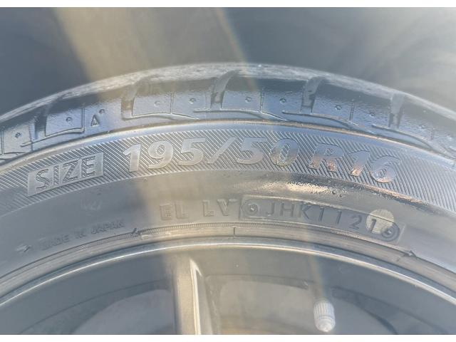 ���Ǝҗl�ւ̔̔��͂��f�肳���Ă��������܂��B�@�Ԍ������ԗ��̏ꍇ�́A�Ԍ����擾�������x�������z�ŕ\�����Ă���܂��B