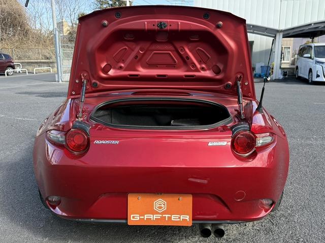 ���Ǝҗl�ւ̔̔��͂��f�肳���Ă��������܂��B�@�Ԍ������ԗ��̏ꍇ�́A�Ԍ����擾�������x�������z�ŕ\�����Ă���܂��B