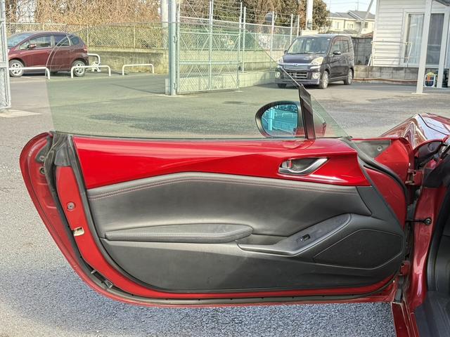 ���Ǝҗl�ւ̔̔��͂��f�肳���Ă��������܂��B�@�Ԍ������ԗ��̏ꍇ�́A�Ԍ����擾�������x�������z�ŕ\�����Ă���܂��B