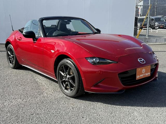 ���Ǝҗl�ւ̔̔��͂��f�肳���Ă��������܂��B�@�Ԍ������ԗ��̏ꍇ�́A�Ԍ����擾�������x�������z�ŕ\�����Ă���܂��B