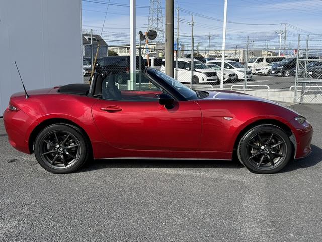 ���Ǝҗl�ւ̔̔��͂��f�肳���Ă��������܂��B�@�Ԍ������ԗ��̏ꍇ�́A�Ԍ����擾�������x�������z�ŕ\�����Ă���܂��B