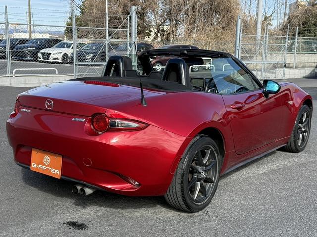 ���Ǝҗl�ւ̔̔��͂��f�肳���Ă��������܂��B�@�Ԍ������ԗ��̏ꍇ�́A�Ԍ����擾�������x�������z�ŕ\�����Ă���܂��B