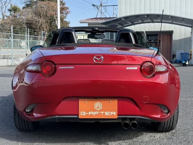 ���Ǝҗl�ւ̔̔��͂��f�肳���Ă��������܂��B�@�Ԍ������ԗ��̏ꍇ�́A�Ԍ����擾�������x�������z�ŕ\�����Ă���܂��B