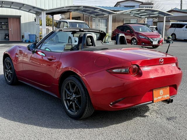 ���Ǝҗl�ւ̔̔��͂��f�肳���Ă��������܂��B�@�Ԍ������ԗ��̏ꍇ�́A�Ԍ����擾�������x�������z�ŕ\�����Ă���܂��B