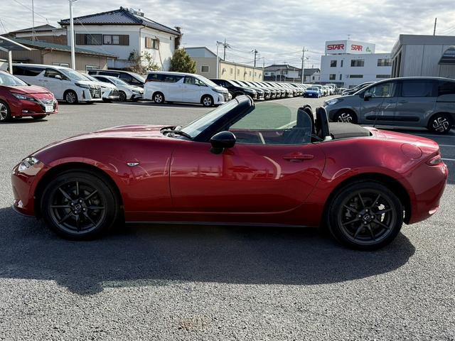 ���Ǝҗl�ւ̔̔��͂��f�肳���Ă��������܂��B�@�Ԍ������ԗ��̏ꍇ�́A�Ԍ����擾�������x�������z�ŕ\�����Ă���܂��B