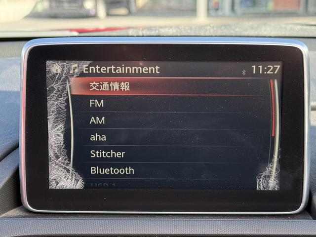 ���Ǝҗl�ւ̔̔��͂��f�肳���Ă��������܂��B�@�Ԍ������ԗ��̏ꍇ�́A�Ԍ����擾�������x�������z�ŕ\�����Ă���܂��B