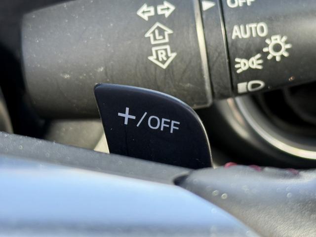 ���Ǝҗl�ւ̔̔��͂��f�肳���Ă��������܂��B�@�Ԍ������ԗ��̏ꍇ�́A�Ԍ����擾�������x�������z�ŕ\�����Ă���܂��B