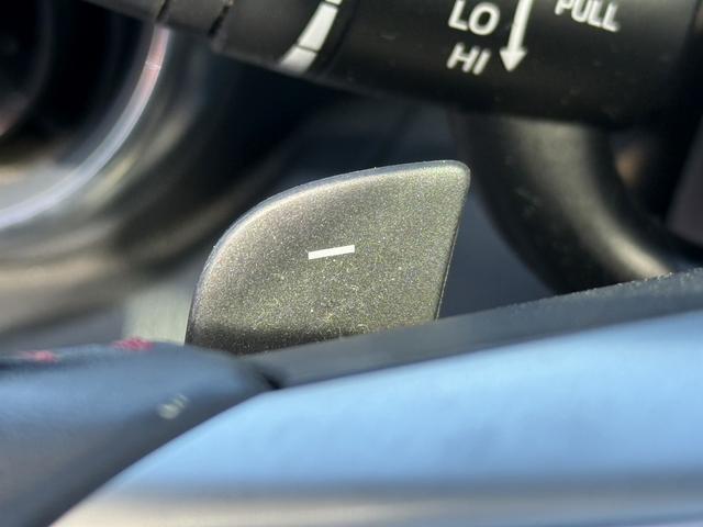 ���Ǝҗl�ւ̔̔��͂��f�肳���Ă��������܂��B�@�Ԍ������ԗ��̏ꍇ�́A�Ԍ����擾�������x�������z�ŕ\�����Ă���܂��B