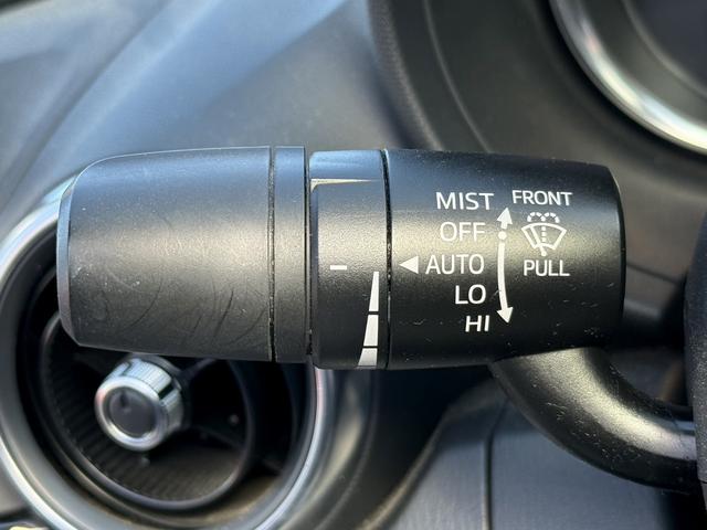 ���Ǝҗl�ւ̔̔��͂��f�肳���Ă��������܂��B�@�Ԍ������ԗ��̏ꍇ�́A�Ԍ����擾�������x�������z�ŕ\�����Ă���܂��B