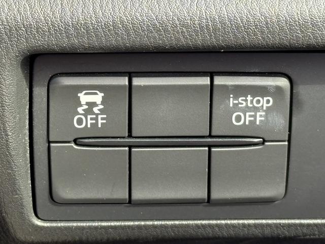 ���Ǝҗl�ւ̔̔��͂��f�肳���Ă��������܂��B�@�Ԍ������ԗ��̏ꍇ�́A�Ԍ����擾�������x�������z�ŕ\�����Ă���܂��B