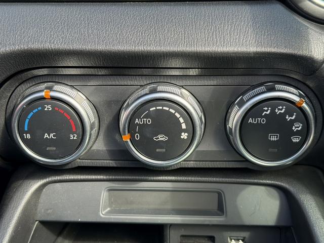 ���Ǝҗl�ւ̔̔��͂��f�肳���Ă��������܂��B�@�Ԍ������ԗ��̏ꍇ�́A�Ԍ����擾�������x�������z�ŕ\�����Ă���܂��B