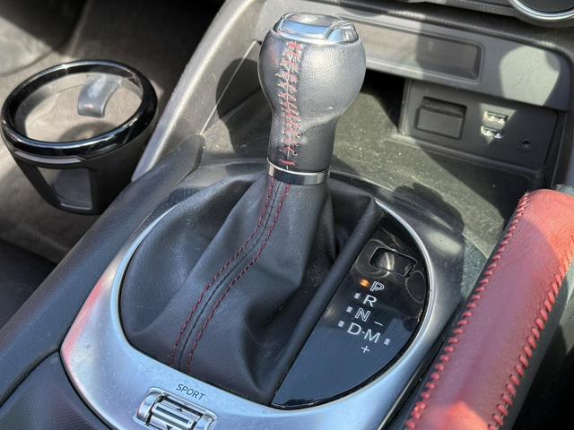 ���Ǝҗl�ւ̔̔��͂��f�肳���Ă��������܂��B�@�Ԍ������ԗ��̏ꍇ�́A�Ԍ����擾�������x�������z�ŕ\�����Ă���܂��B