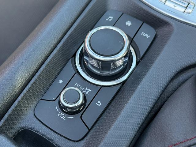 ���Ǝҗl�ւ̔̔��͂��f�肳���Ă��������܂��B�@�Ԍ������ԗ��̏ꍇ�́A�Ԍ����擾�������x�������z�ŕ\�����Ă���܂��B