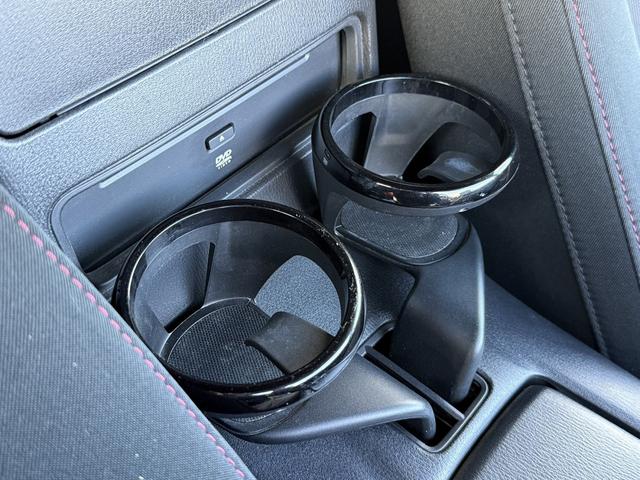 ���Ǝҗl�ւ̔̔��͂��f�肳���Ă��������܂��B�@�Ԍ������ԗ��̏ꍇ�́A�Ԍ����擾�������x�������z�ŕ\�����Ă���܂��B