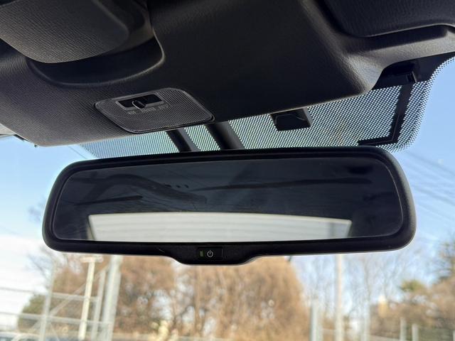 ���Ǝҗl�ւ̔̔��͂��f�肳���Ă��������܂��B�@�Ԍ������ԗ��̏ꍇ�́A�Ԍ����擾�������x�������z�ŕ\�����Ă���܂��B